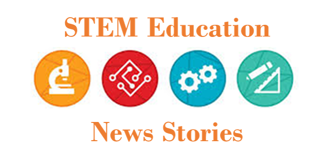 Top 5 STEM Education Articles of September 2017