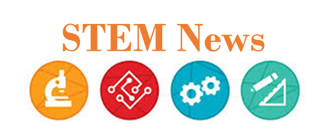 Top 5 STEM Education Articles of June 2017