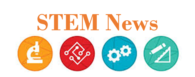 Top 5 STEM Education Articles of July 2017