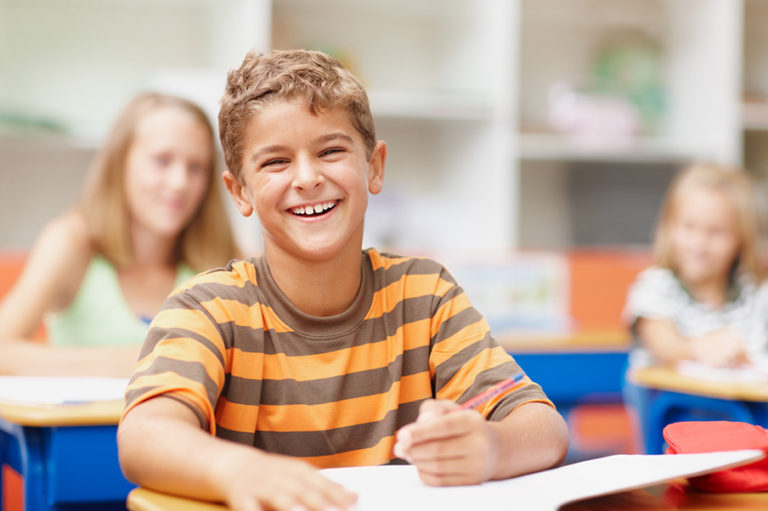 3 Tips for Shifting to a Student-Centered Classroom