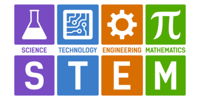 4 Keys to Building an Equitable STEM Program