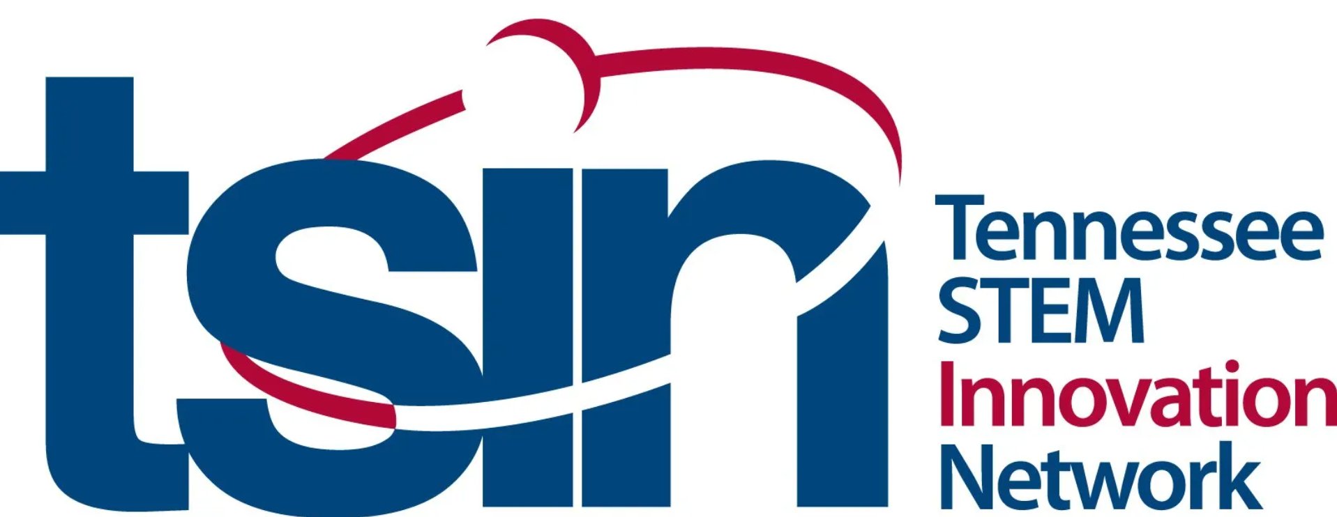 Tsin defined learning formerly defined stem 