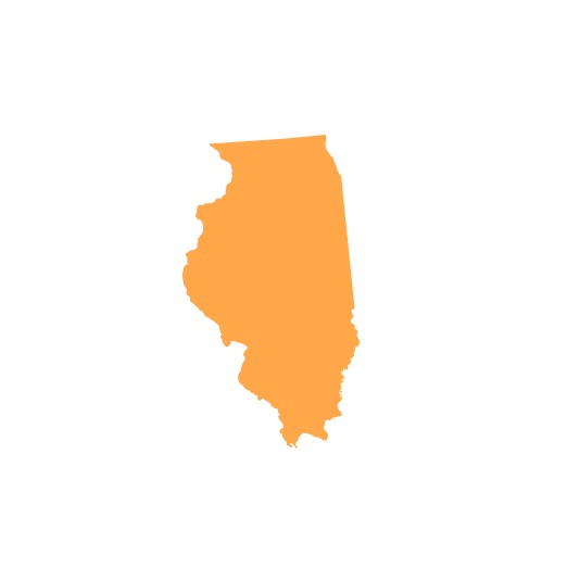 Illinois