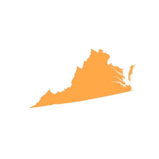Virginia